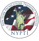 NYTPI Logo