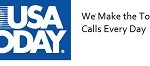USA Today Tough Calls Every Day